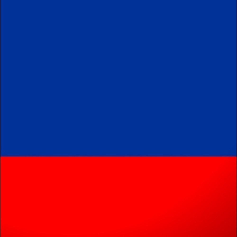 Meet your Posher, Andrei